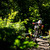 mt snow dh 2023.jpg?VersionId=qkV
